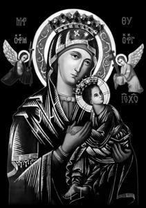 Virgen.jpg